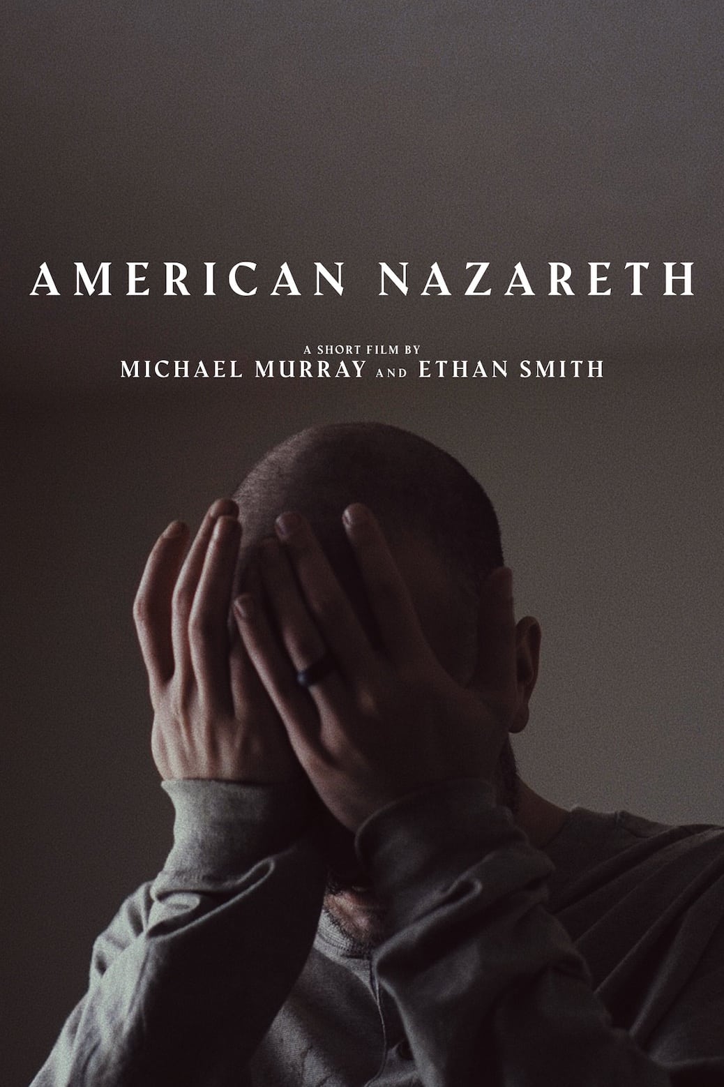 American Nazareth