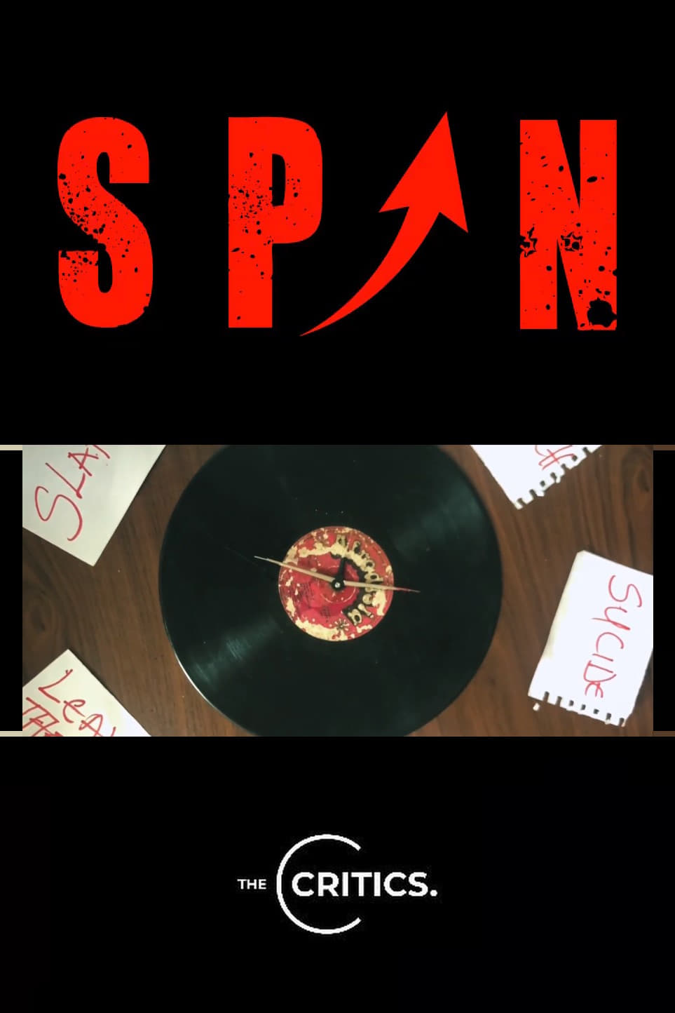 SPiN