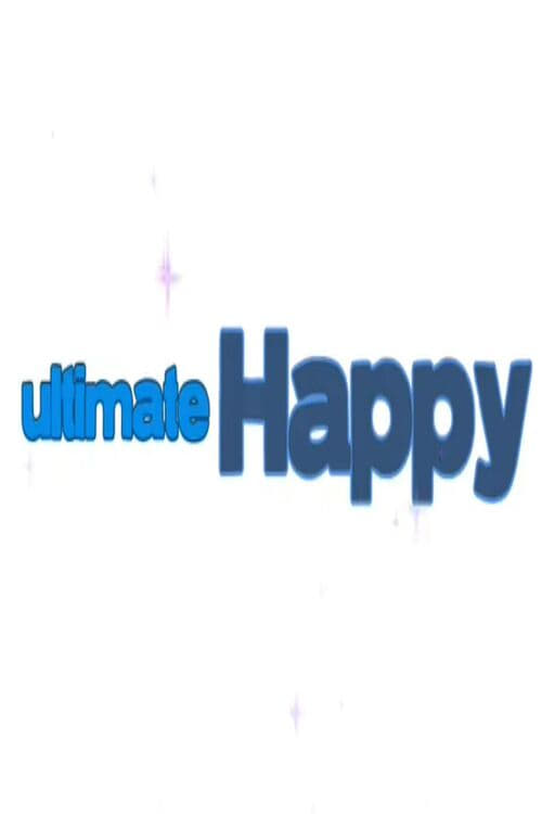 Ultimate Happy