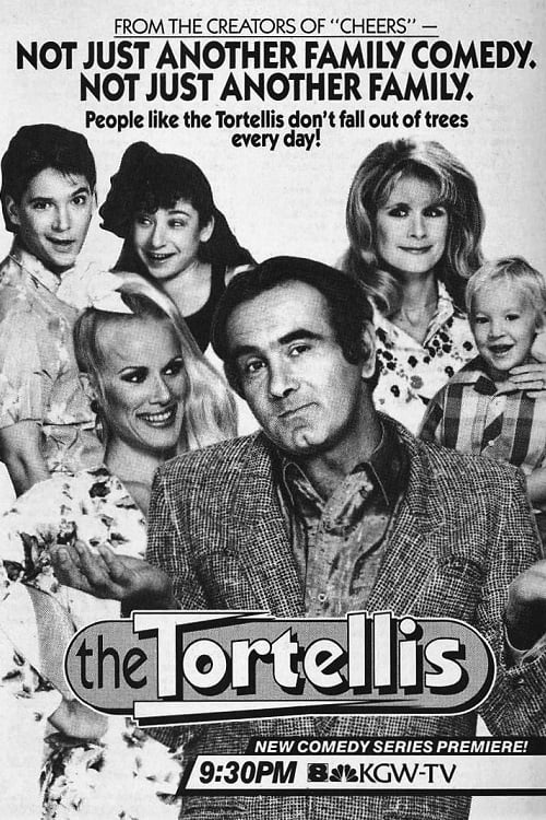 The Tortellis