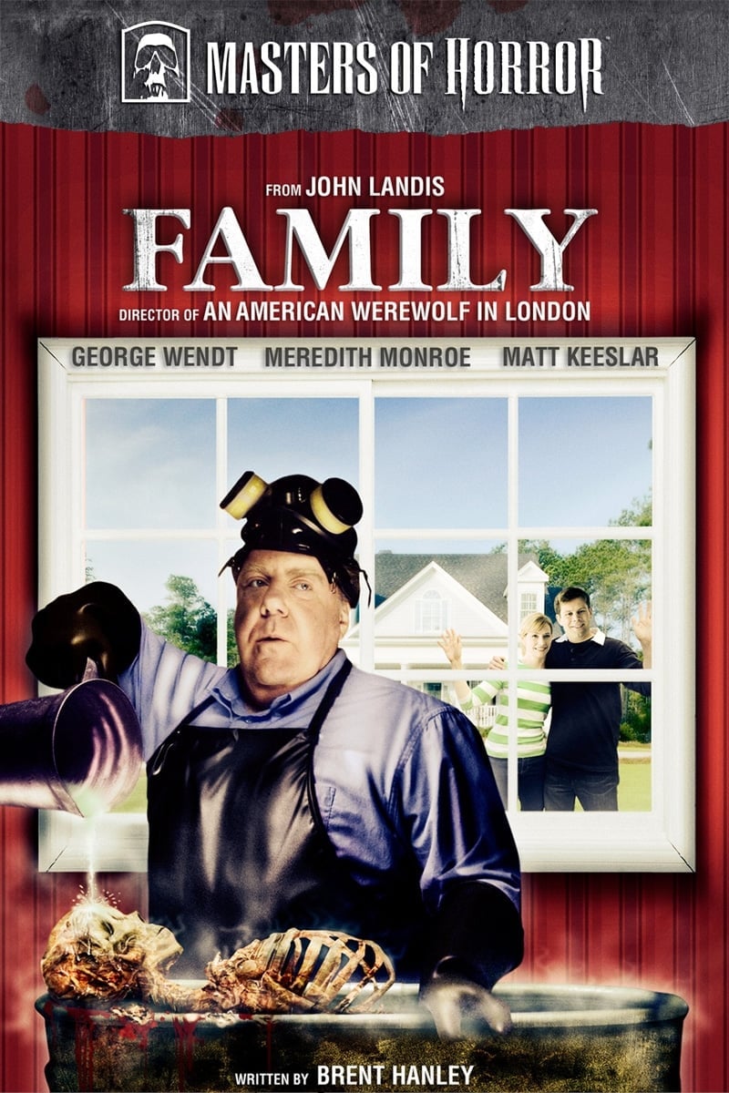 Family (2006)
