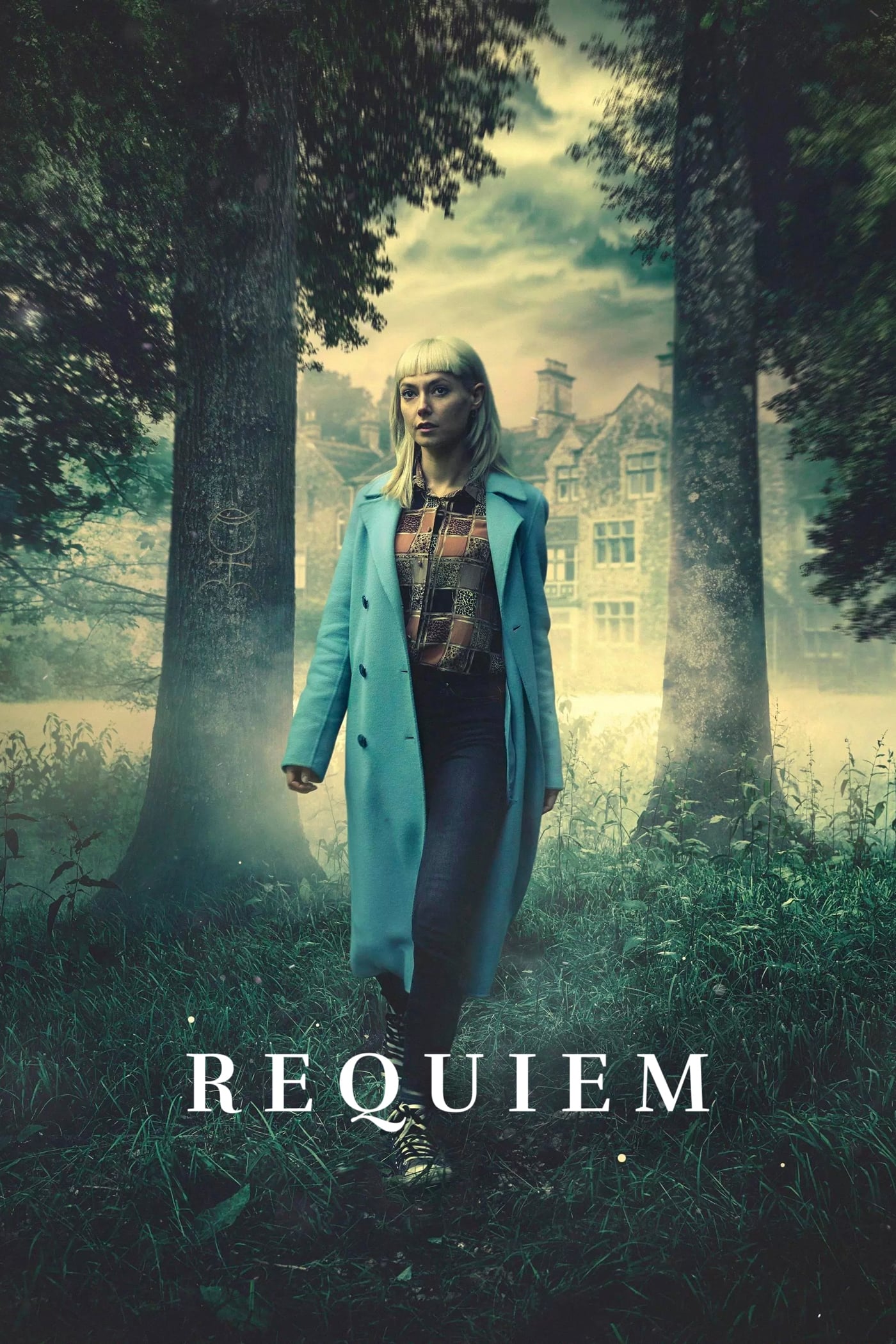 Requiem (2018)