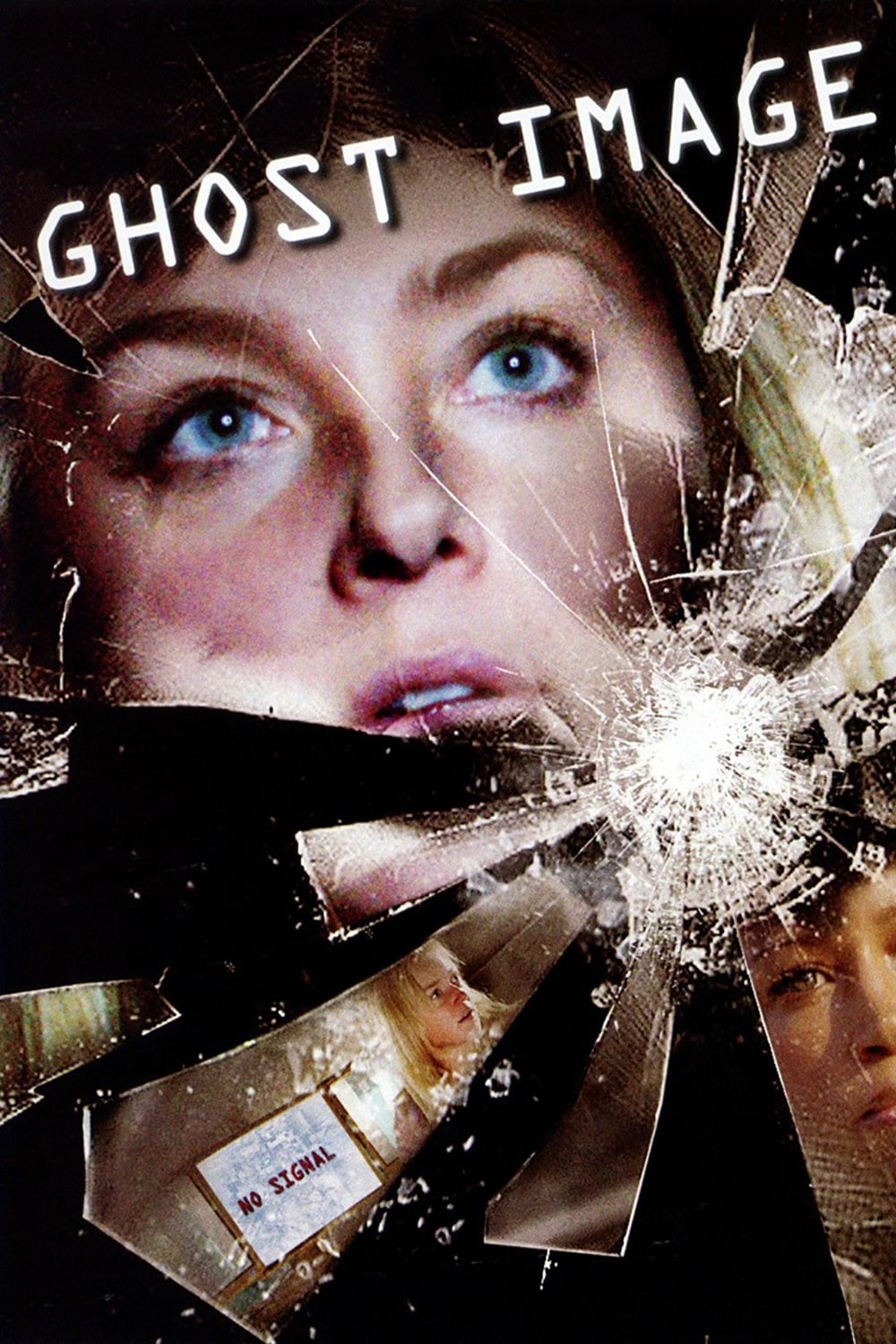 Ghost Image (2007)