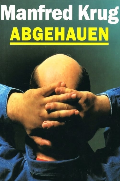 Abgehauen (1998)