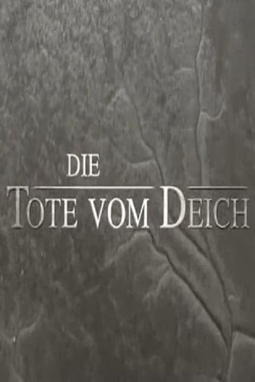 Die Tote vom Deich (2006)