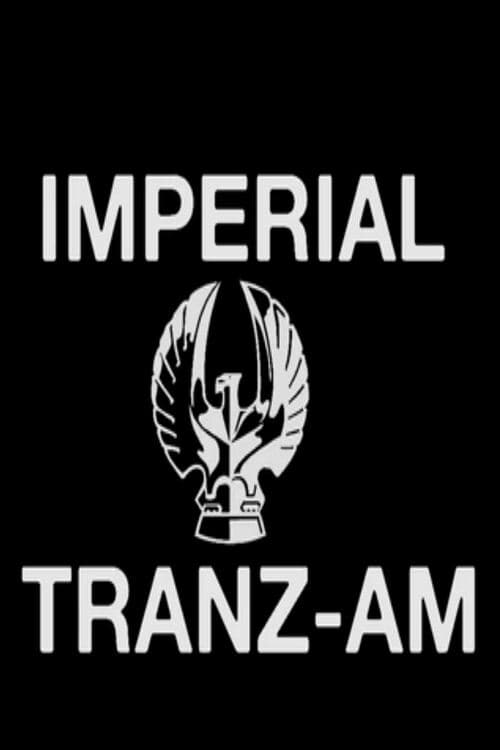 Imperial Tran-Zam