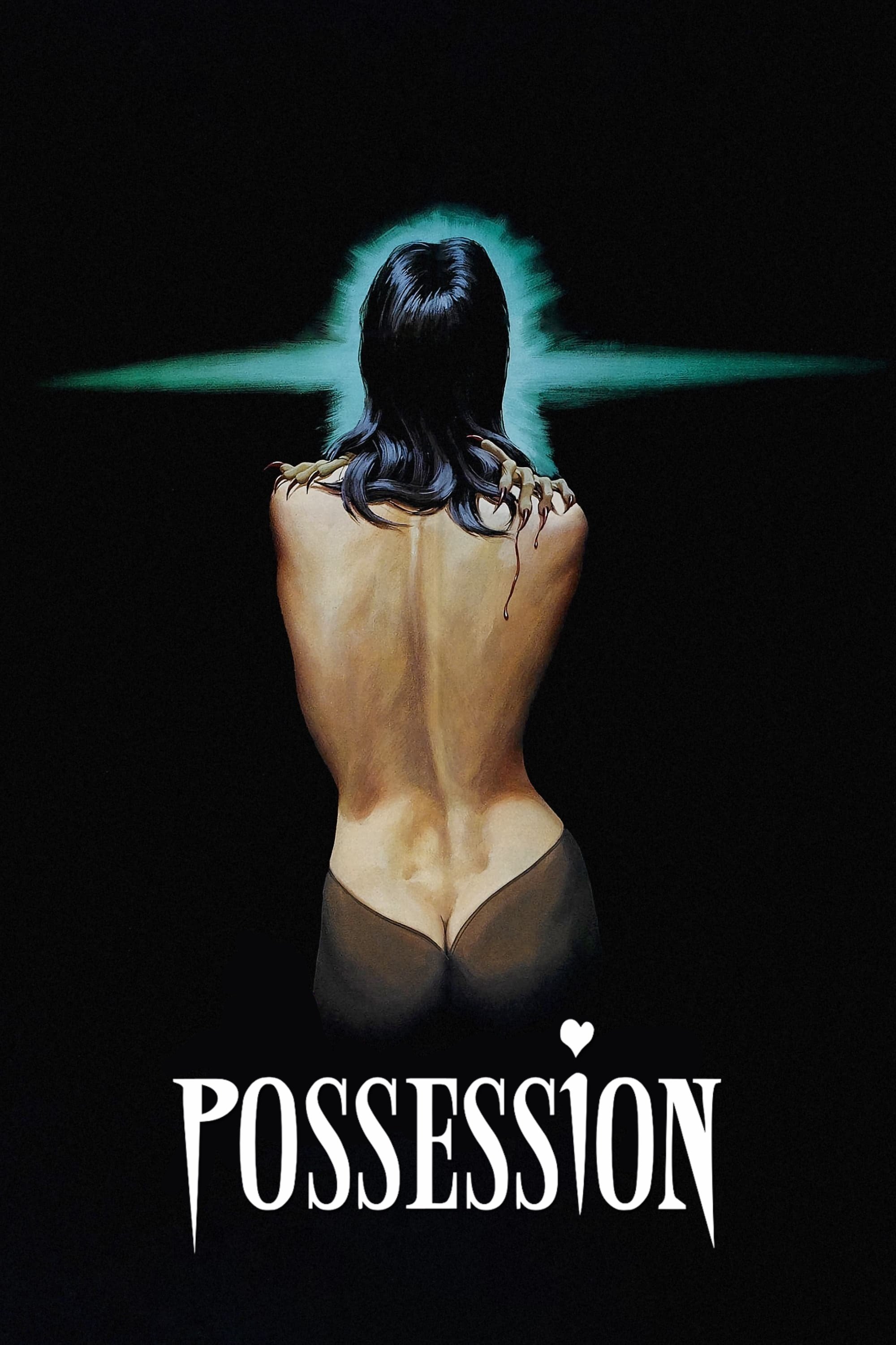 Possession