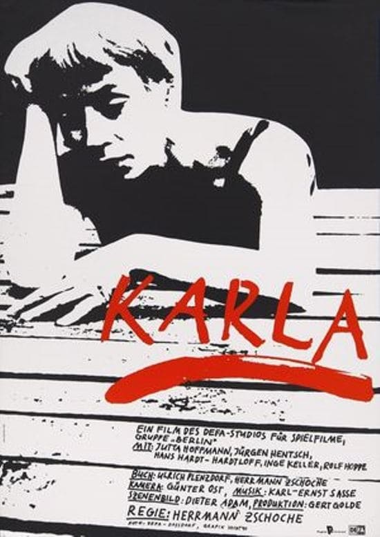 Karla (1966)