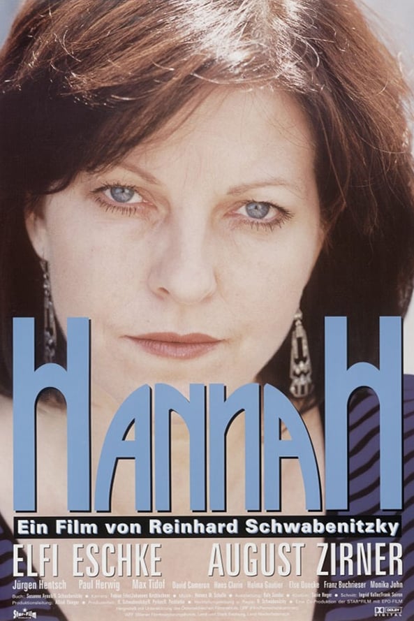 Hannah (1996)