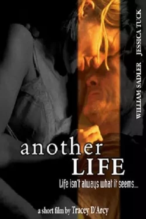 Another Life (2002)