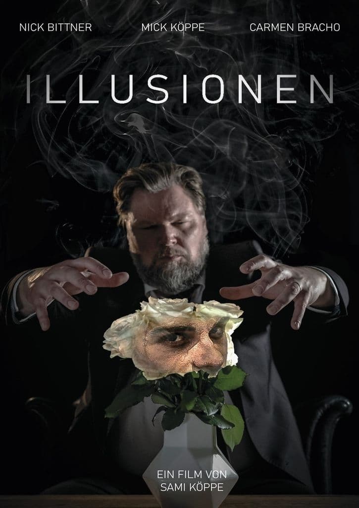 Illusionen