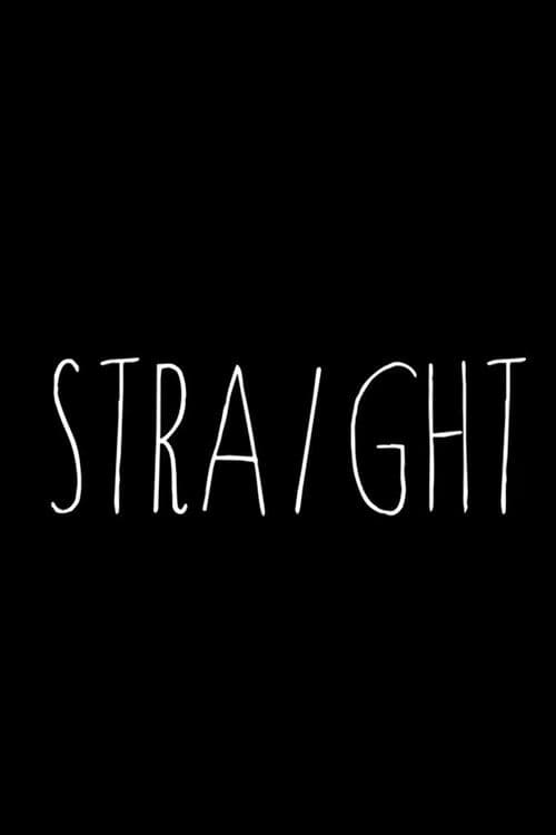 Straight