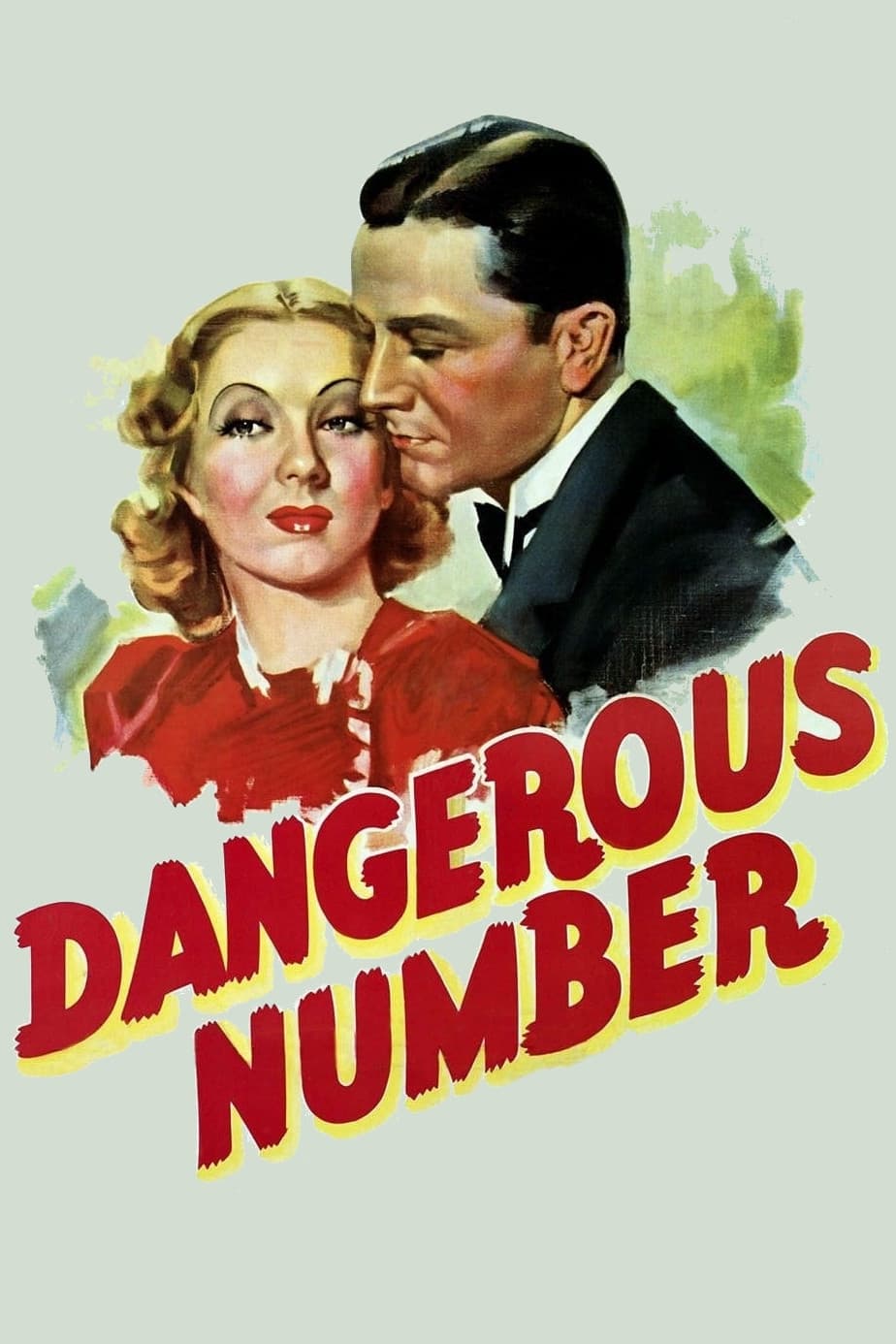 Dangerous Number