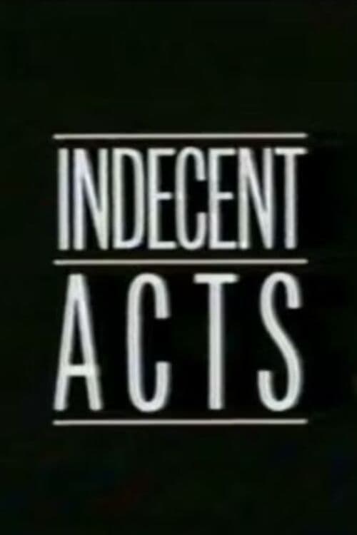 Indecent Acts