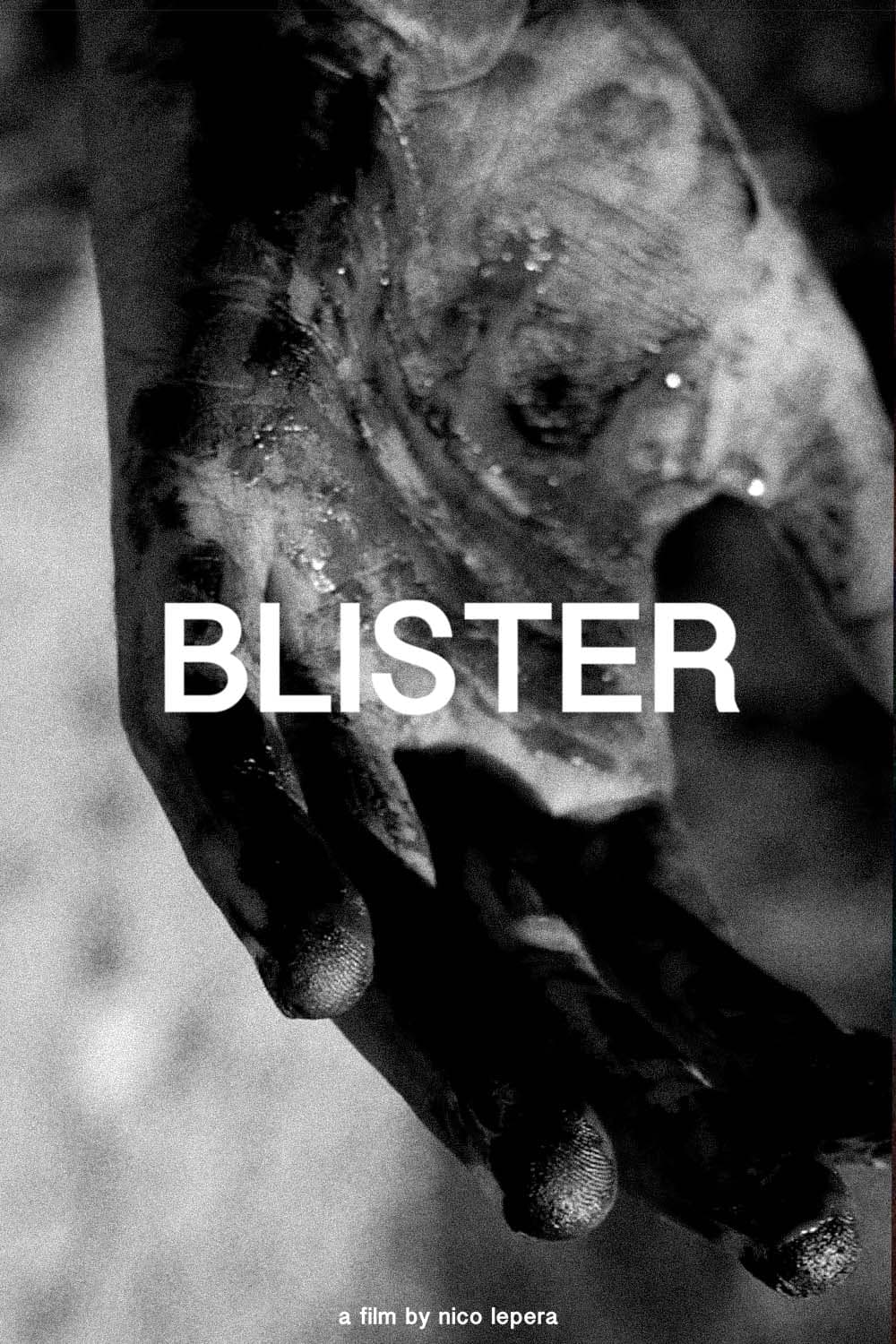 Blister