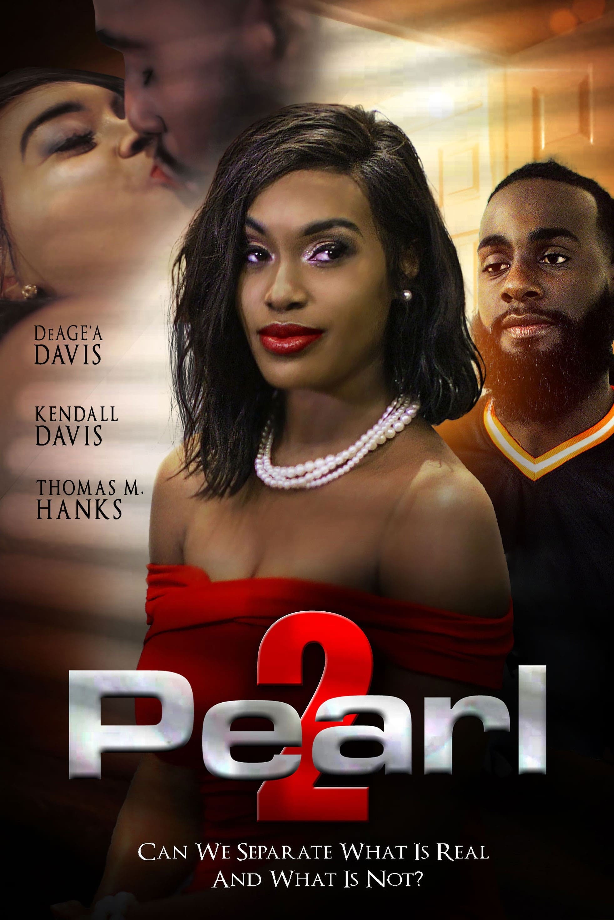 Pearl 2