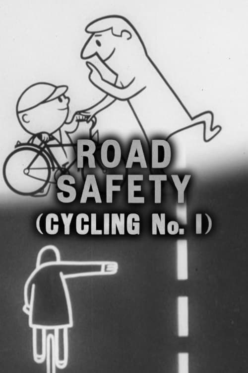 Child Cycling Proficiency / Cyclists Turning Right