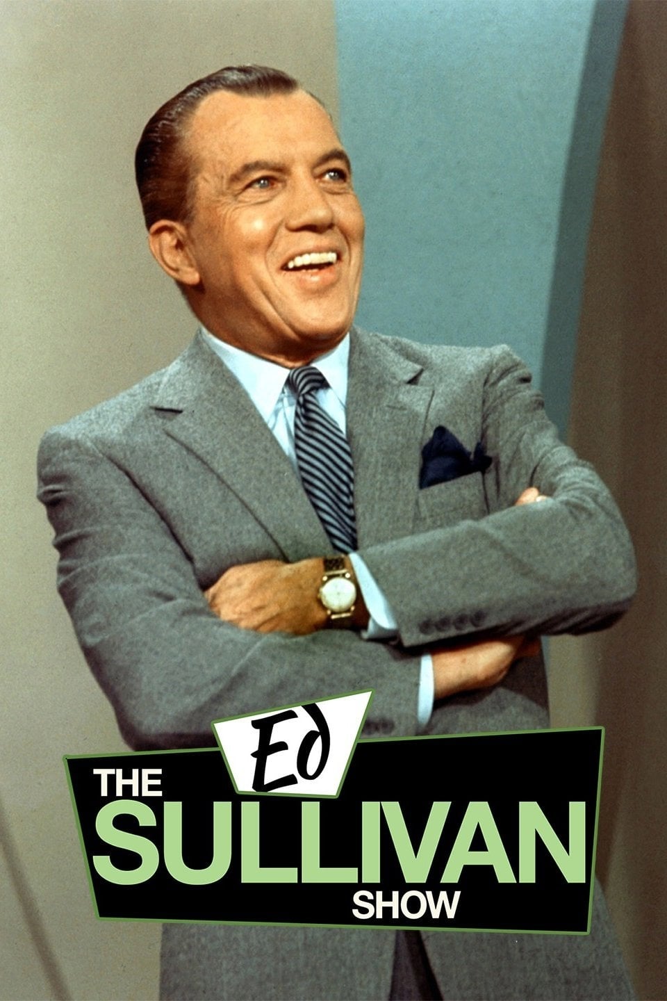 The Ed Sullivan Show (1948)