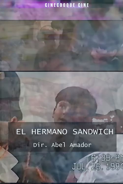 El hermano sandwich