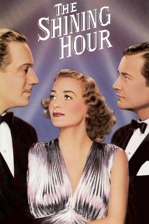 The Shining Hour (1938)