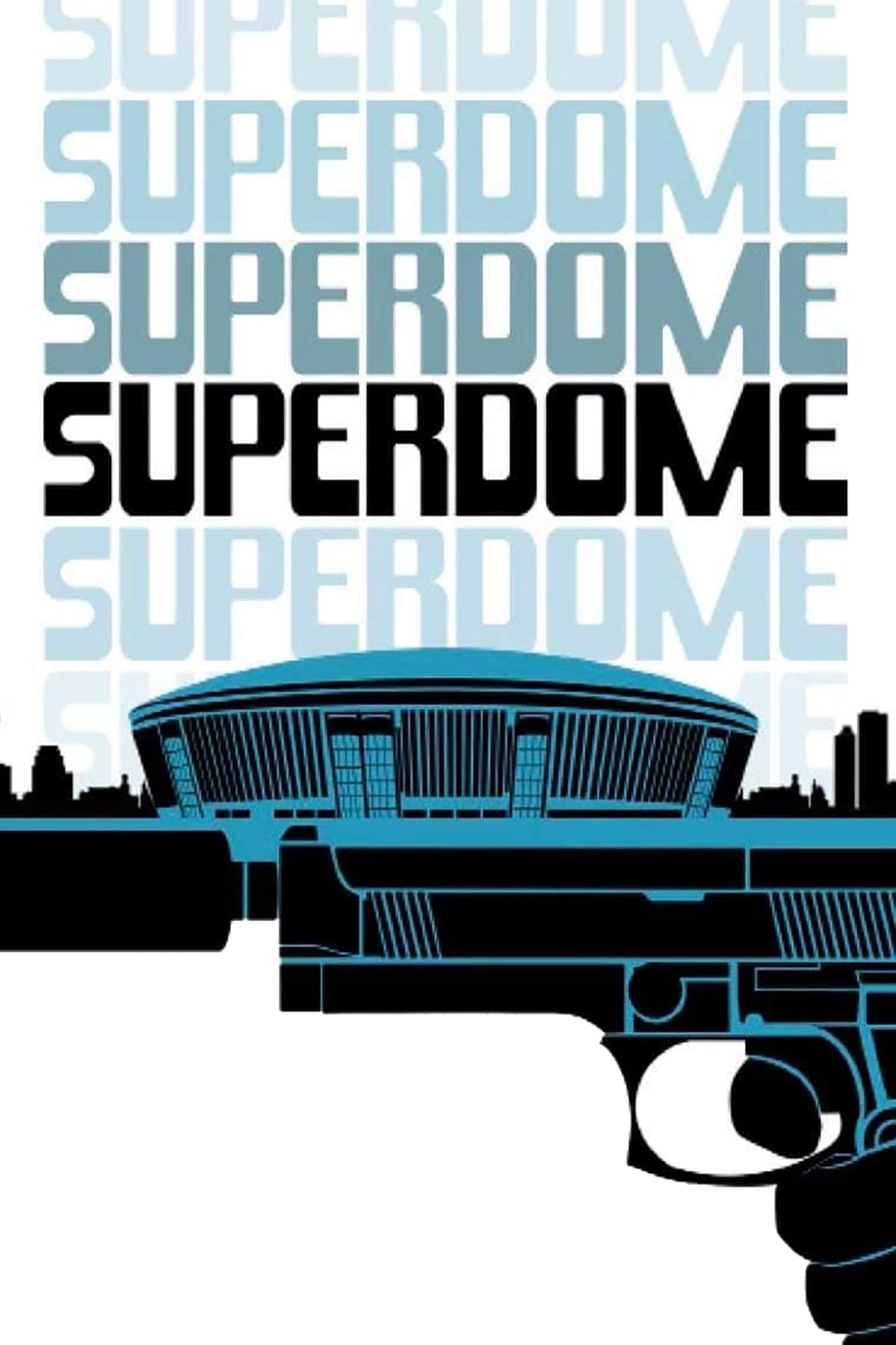 Superdome (1978)