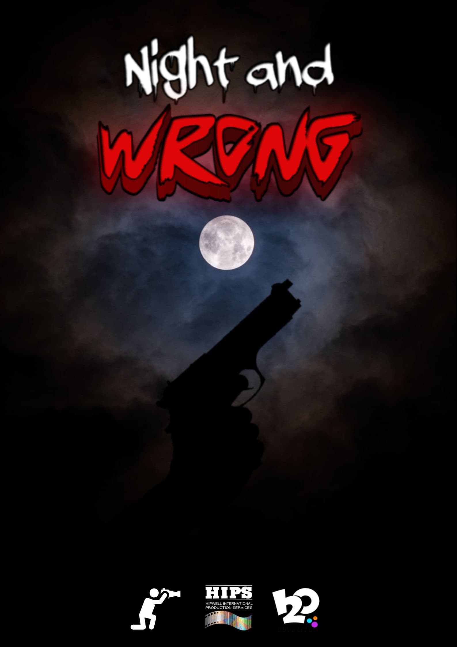 Night and Wrong