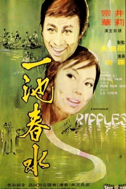 Ripples (1970)