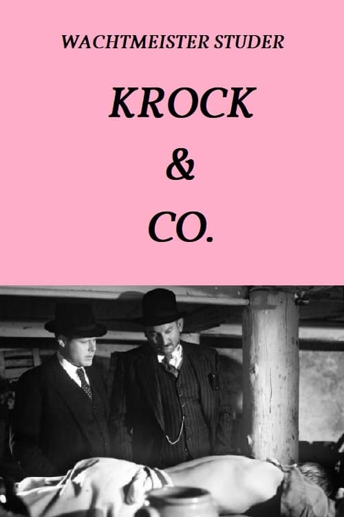 Krock & Co.