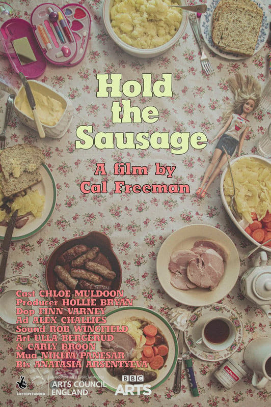 Hold the Sausage