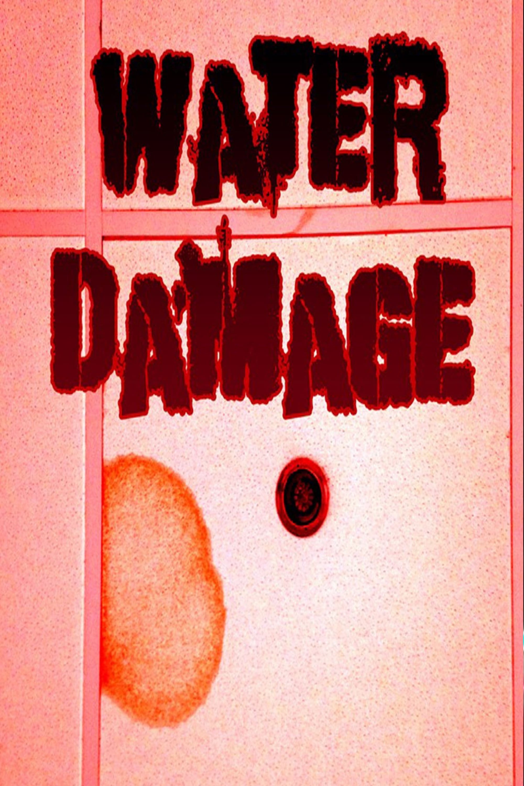 Water Damage