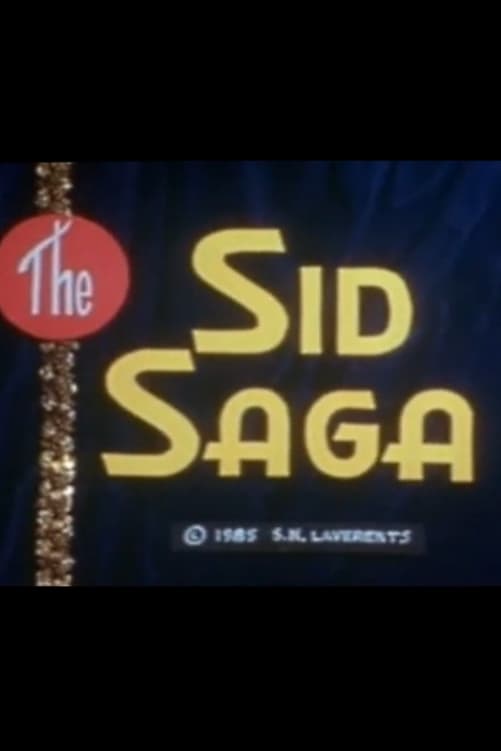 The Sid Saga Part 1