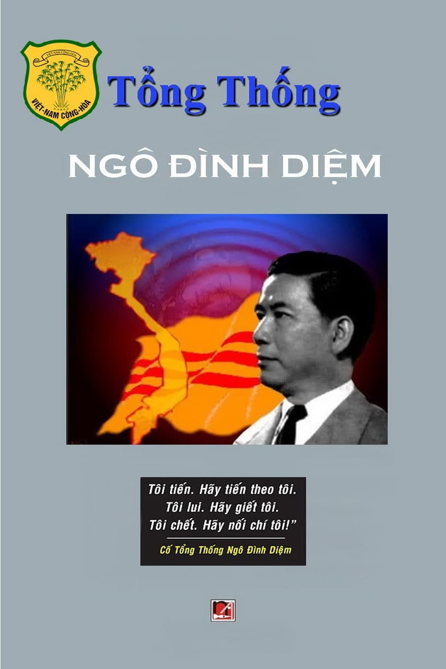 TT Ngo Dinh Diem