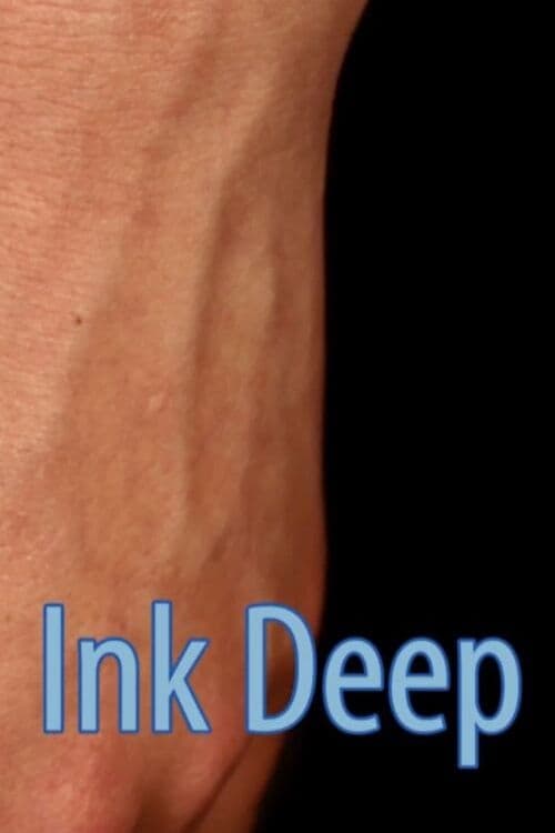 Ink Deep