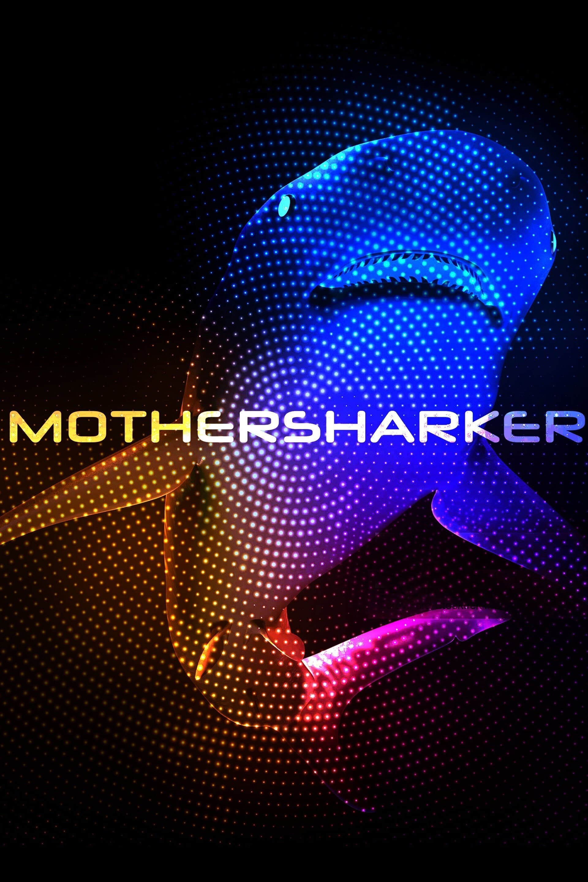 Mothersharker