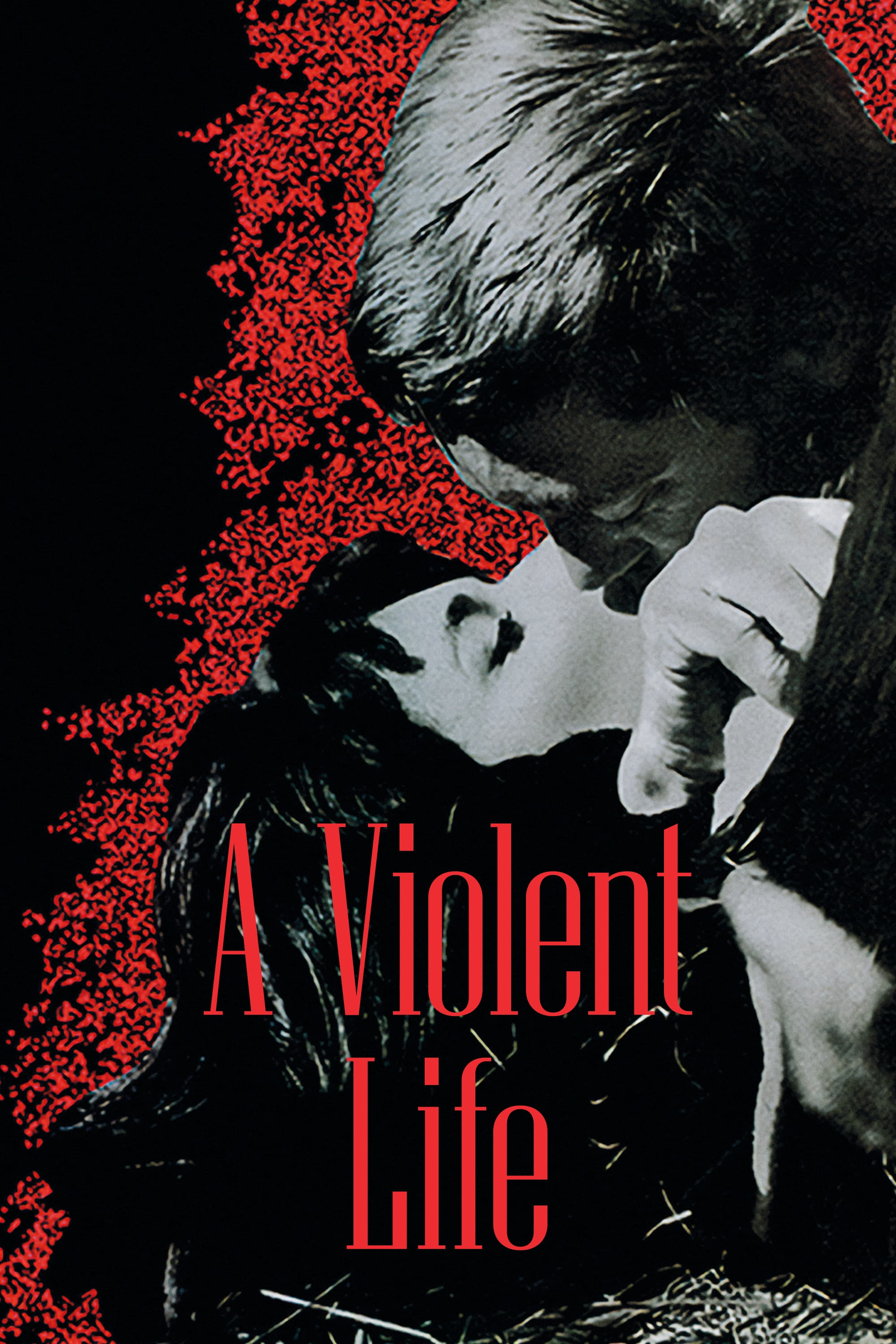 Une vie violente (1962)