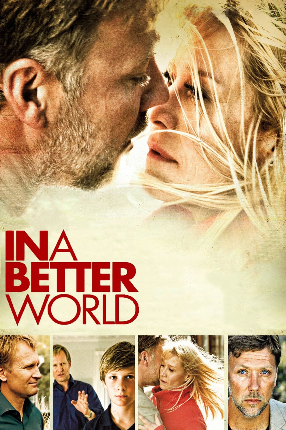 En un mundo mejor (2010)