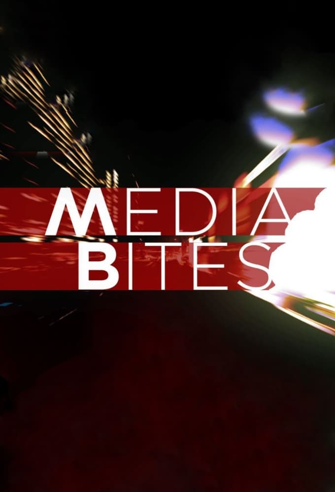 Media Bites