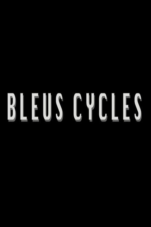 Bleus Cycles