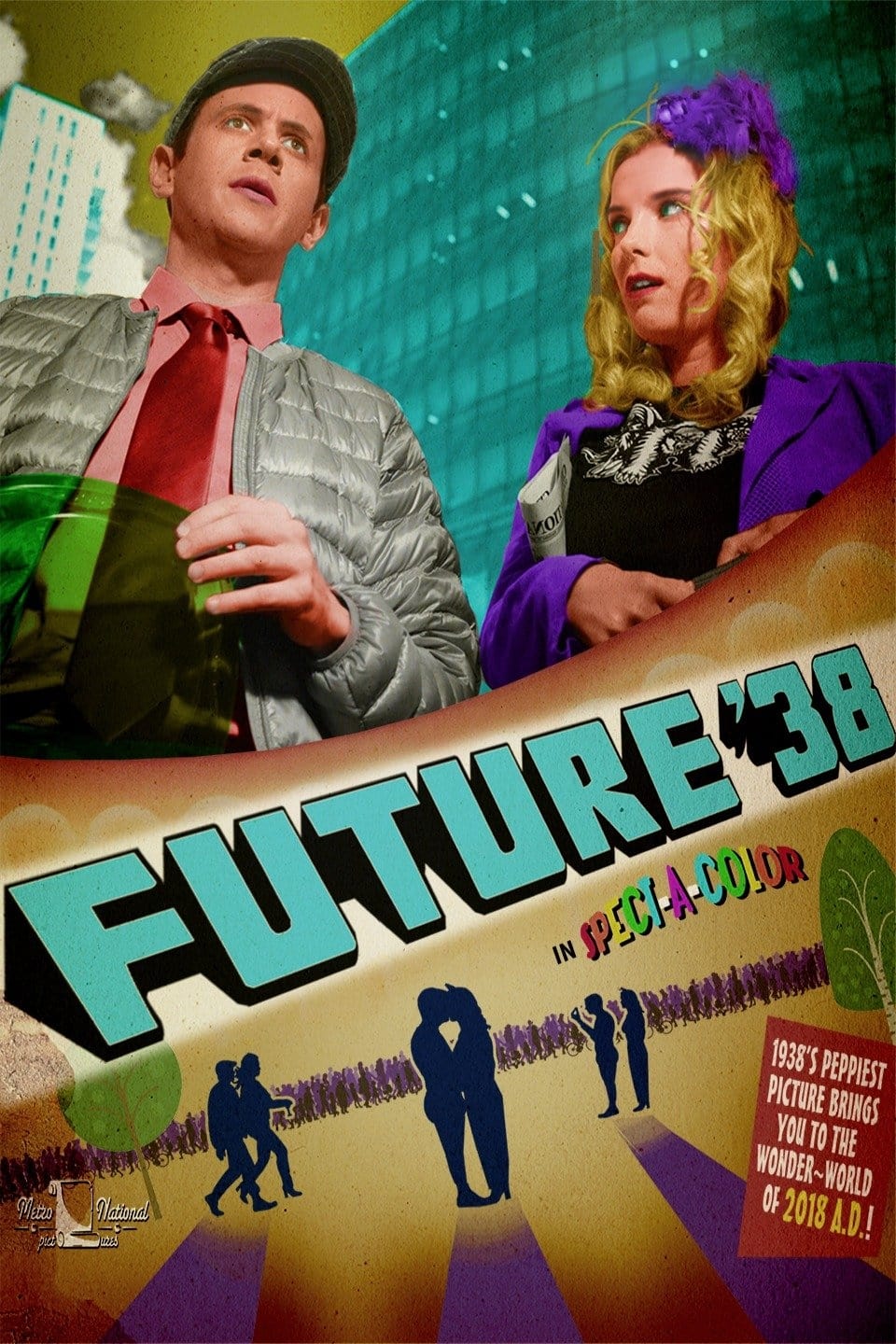 Future '38
