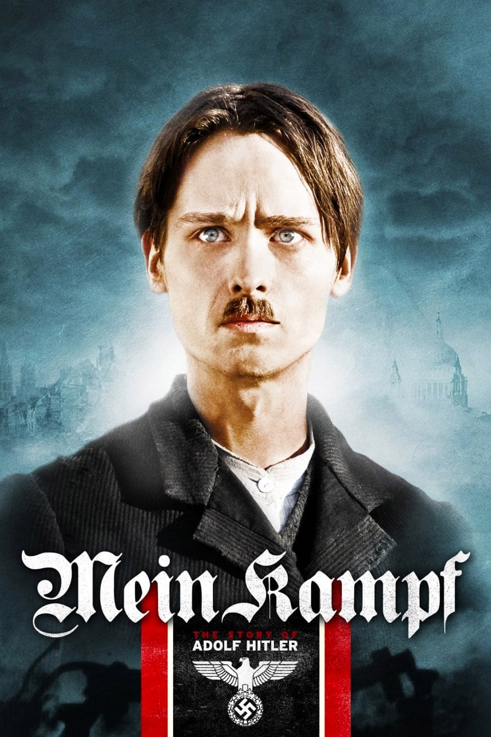 Mein Kampf (2009)