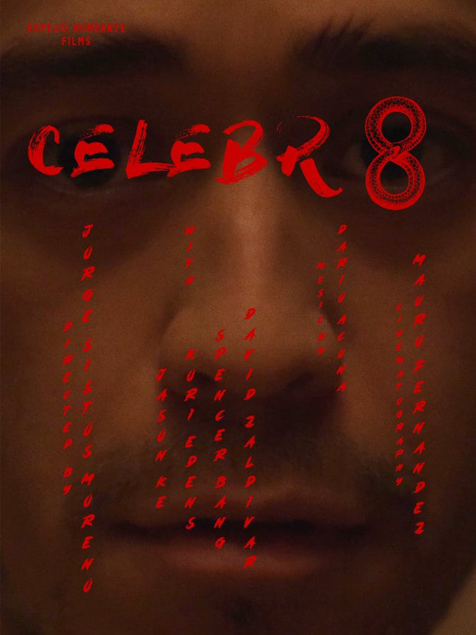 Celebr8