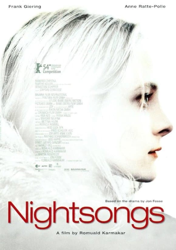 Nightsongs