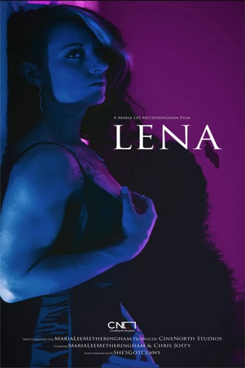 Lena (Short)