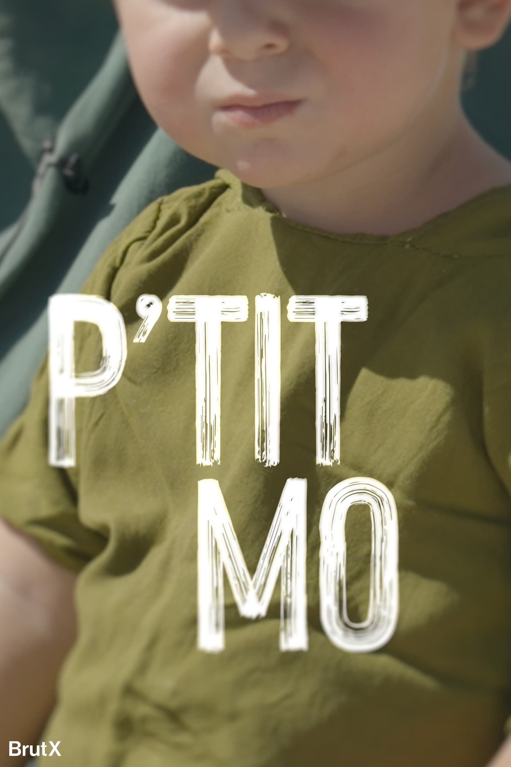P'tit Mo