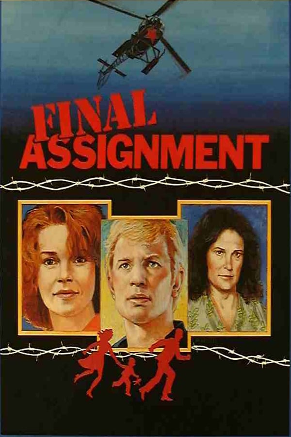 Final Assignment (1980)