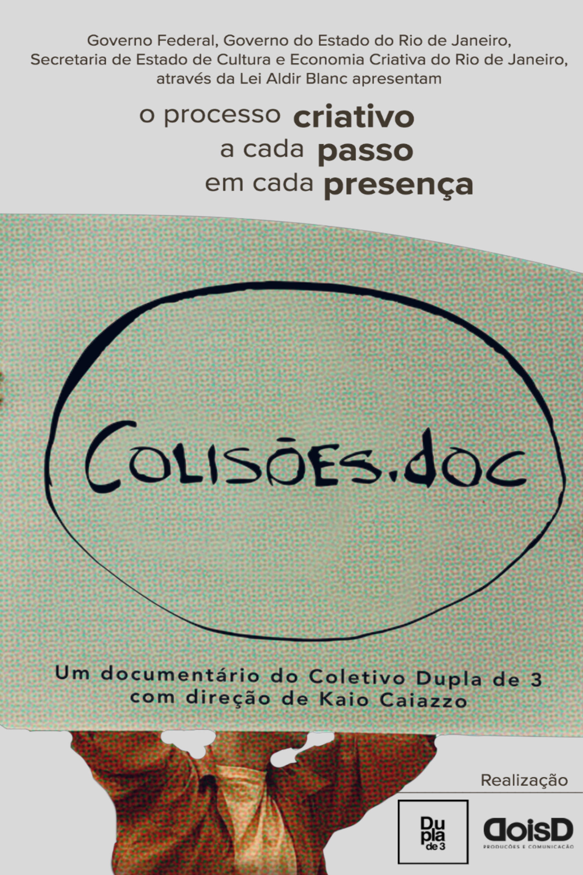 Colisões.doc
