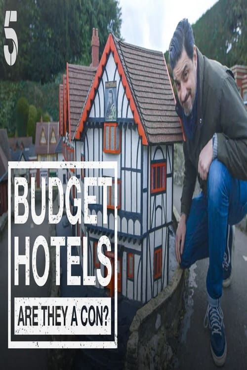 Budget Hotels: Are They a Con?