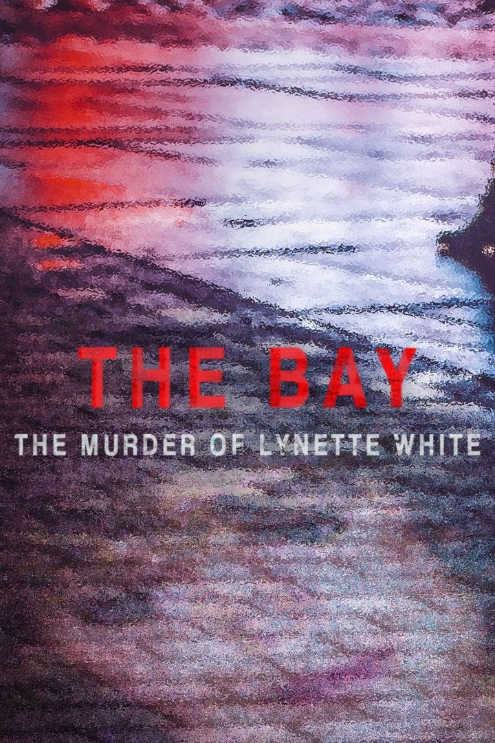The Murder of Lynette White