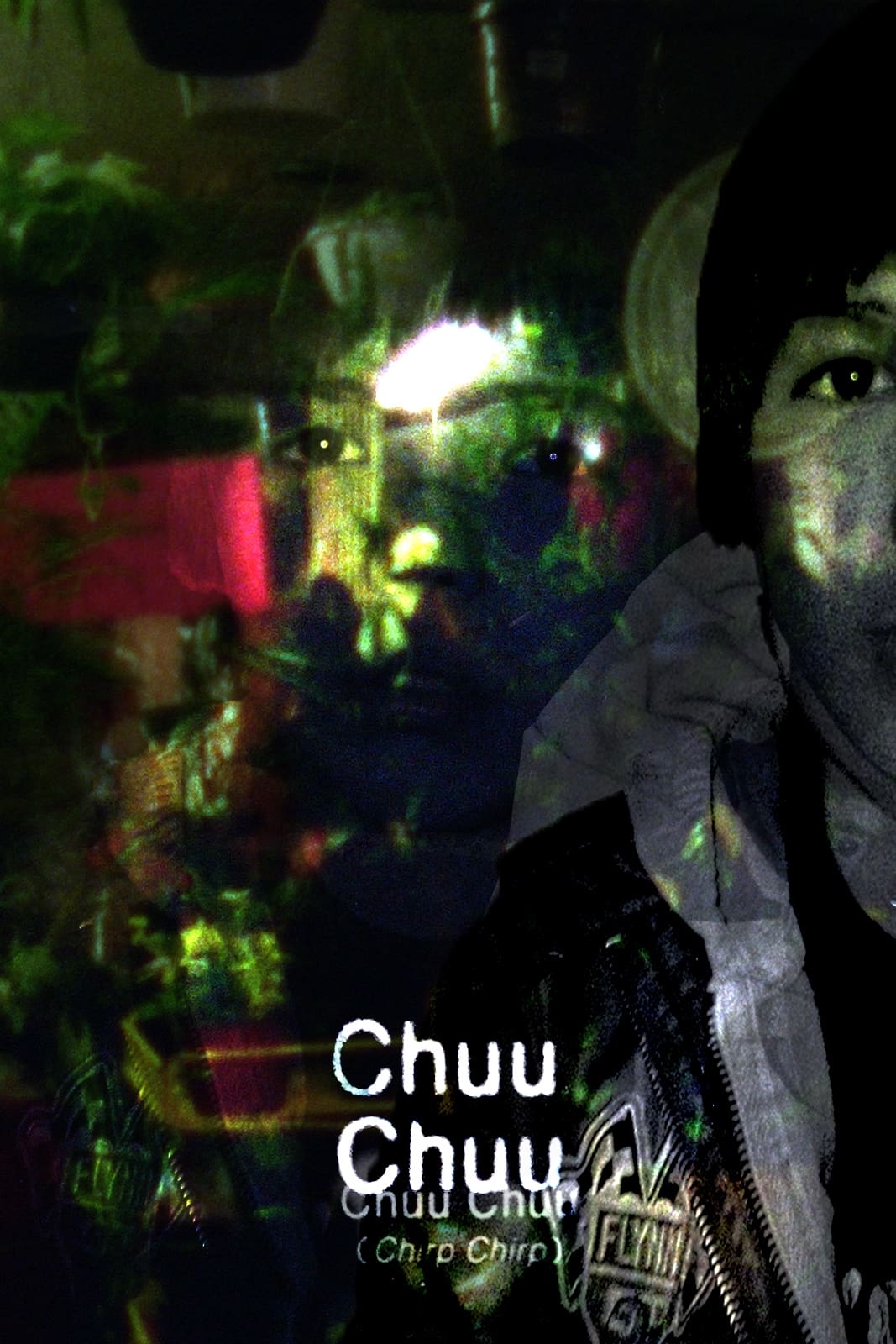 Chuu Chuu