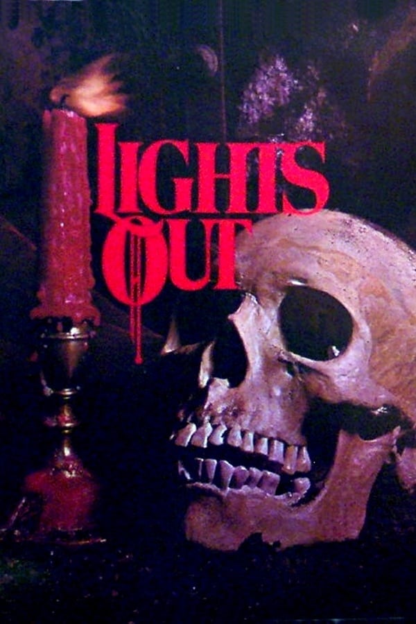 Lights Out (1972)